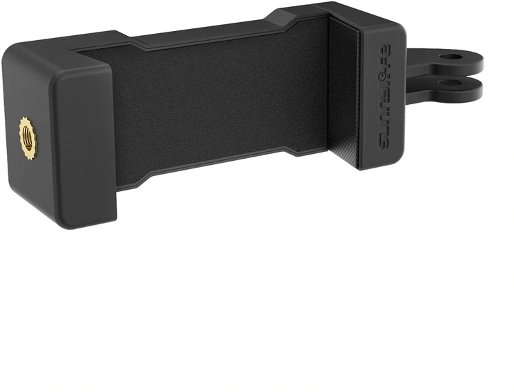 Sunnylife Universal Phone Mount with Clip