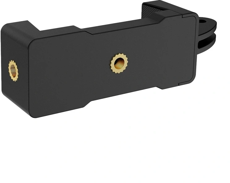 Sunnylife Universal Phone Mount with Clip