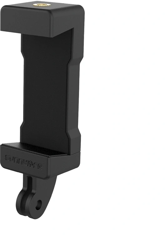 Sunnylife Universal Phone Mount with Clip