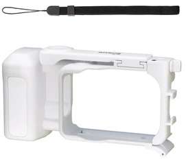 Sunnylife Vlogging Kit Mount