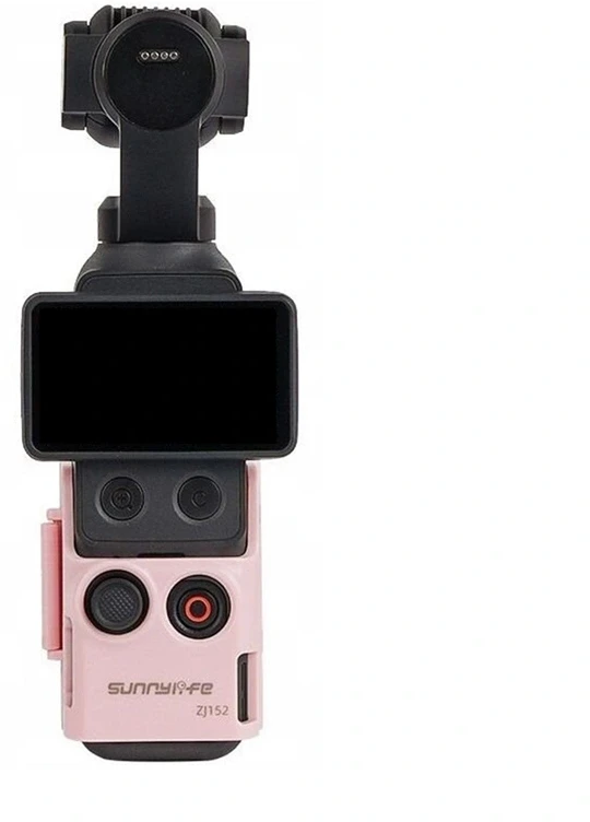 Sunnylife ZJ152 stalo pagrindas