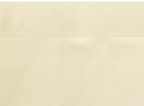 Šešėlinė burė 3,6x3,6 m Gardlov 23165