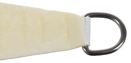 Šešėlinė burė 3,6x3,6 m Gardlov 23165