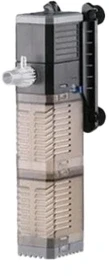 SUNSUN CHJ-502 Filter Pump