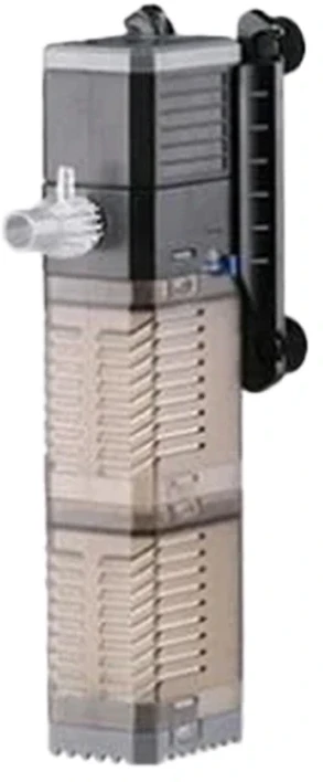 SUNSUN CHJ-502 Filter Pump
