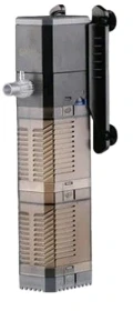 SUNSUN CHJ-902 Filter Pump