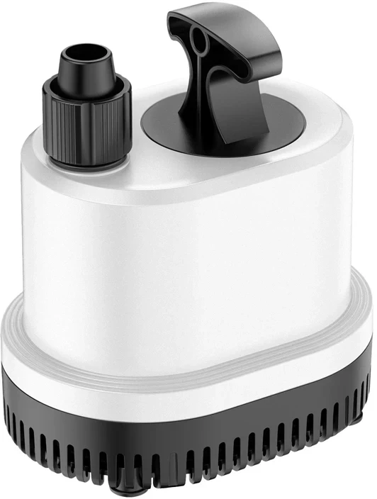 SUNSUN CHL-2500 Submersible Pump