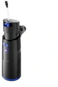 SUNSUN CUP-809 Filter Pump