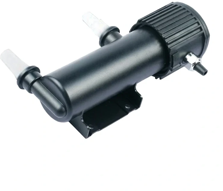 SUNSUN CUV-207 UV-C Lamp