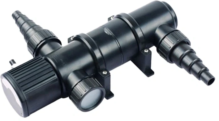 SUNSUN CUV-211 UV-C Lamp