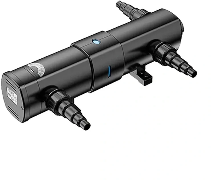 SUNSUN CUV-218 UV-C Lamp