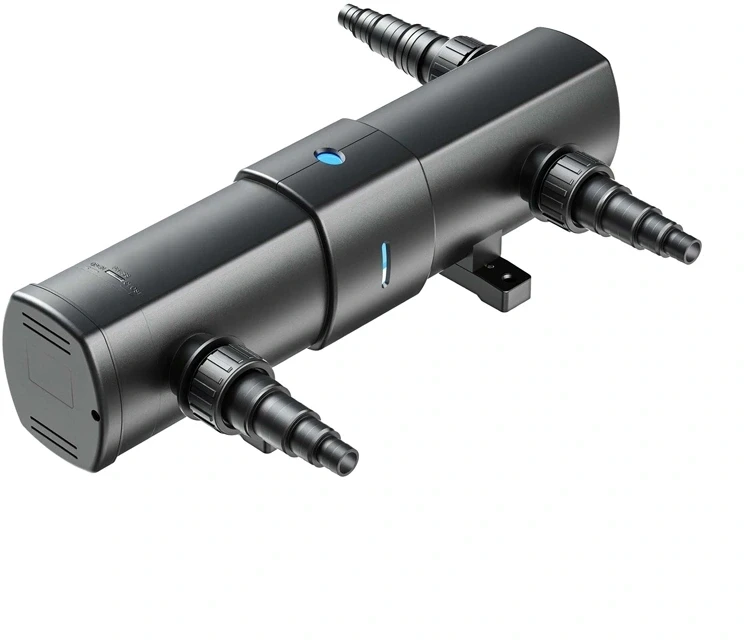 SUNSUN CUV-224 UV-C Lamp