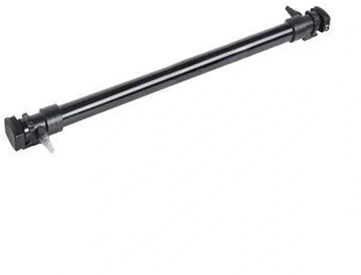 SUNSUN CUV-6110 55W UV-C Lamp