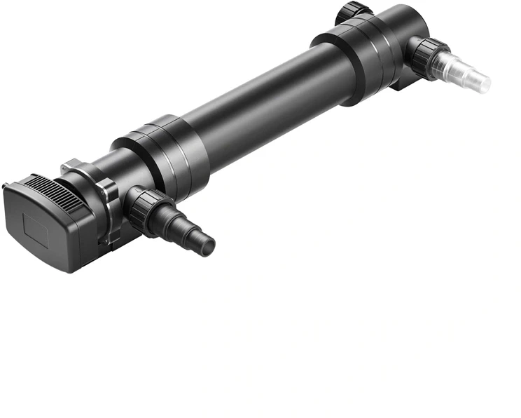 SUNSUN CUV-655 55W UV-C Lamp