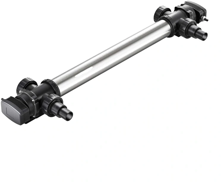 SUNSUN CUV-772 36W UV-C Lamp