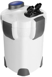 SUNSUN HW-302 External Filter