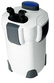 SUNSUN HW-303A External Filter