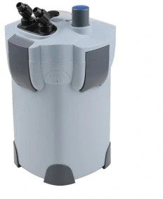 SUNSUN HW-402A External Filter