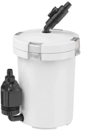 SUNSUN HW-604B External Filter