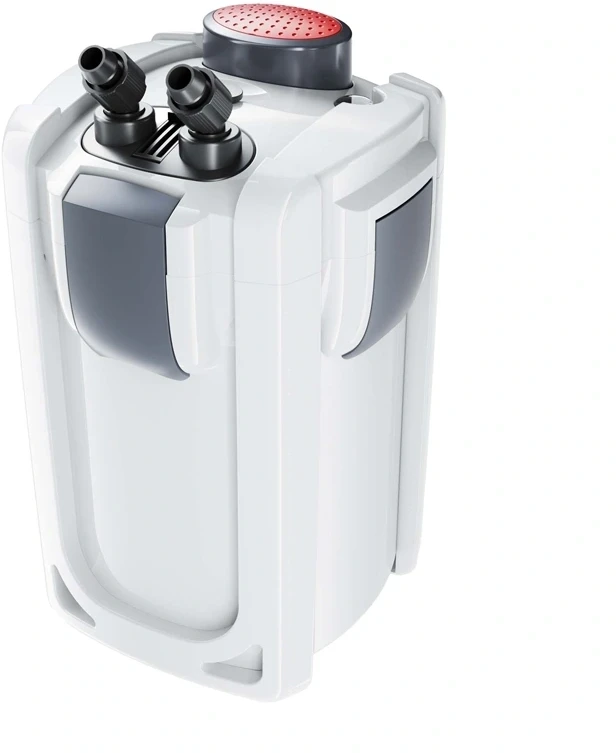 SUNSUN HW-703A External Filter