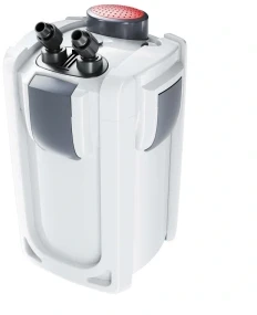 SUNSUN HW-703A External Filter