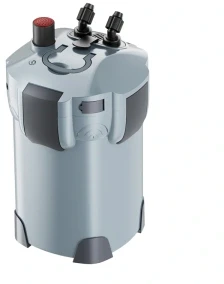 SUNSUN HW404A External Filter