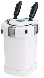 SUNSUN HW502 External Filter
