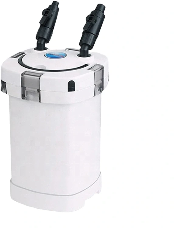 SUNSUN HW502 External Filter