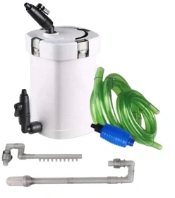 SUNSUN HW503 External Filter