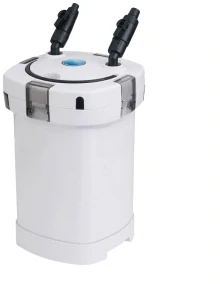 SUNSUN HW504A External Filter