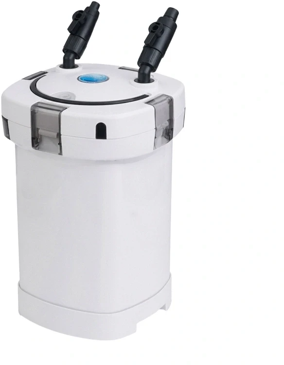SUNSUN HW504A External Filter