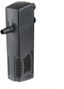 SUNSUN JP-014F Filter Pump