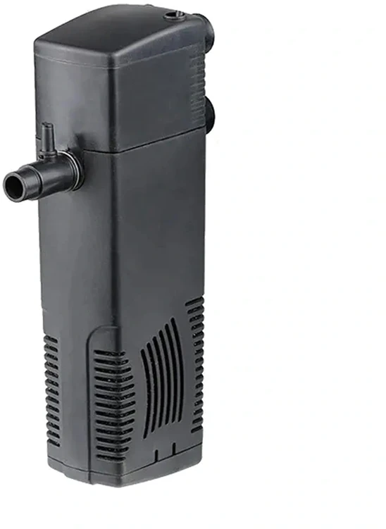 SUNSUN JP-014F Filter Pump