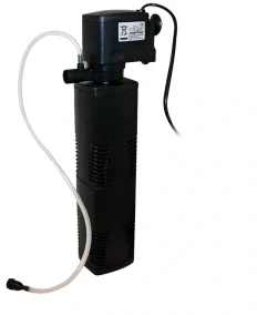 SUNSUN JP-023F Filter Pump