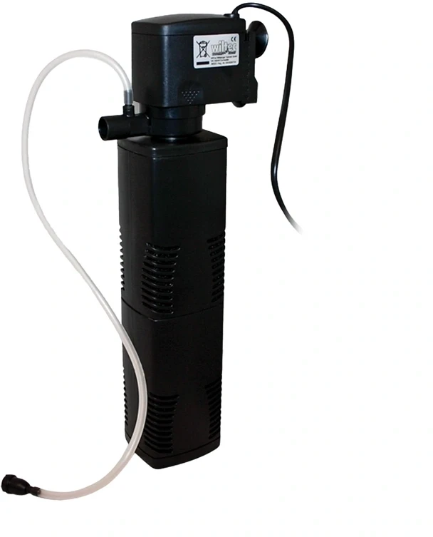 SUNSUN JP-023F Filter Pump