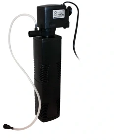 SUNSUN JP-024F Filter Pump