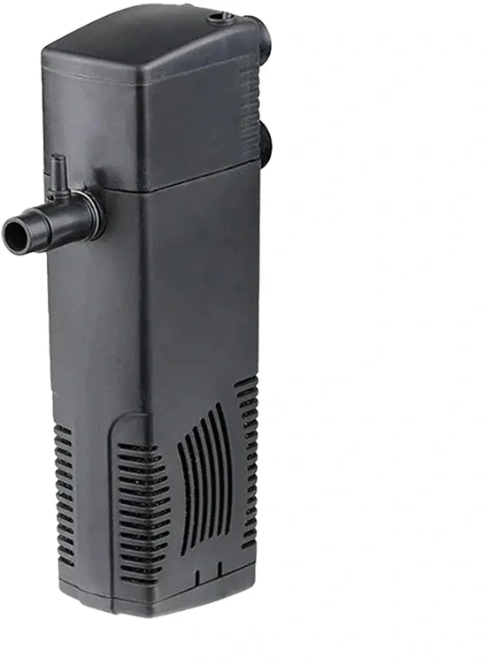 SUNSUN JP-032F Filter Pump
