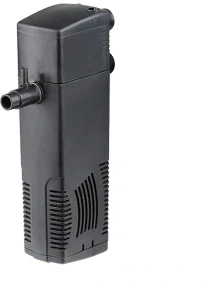 SUNSUN JP-033F Filter Pump