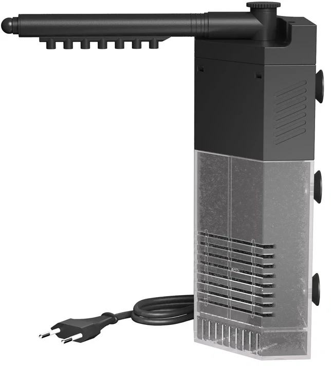 SUNSUN JP-092 Filter Pump