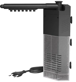 SUNSUN JP-092 Filter Pump