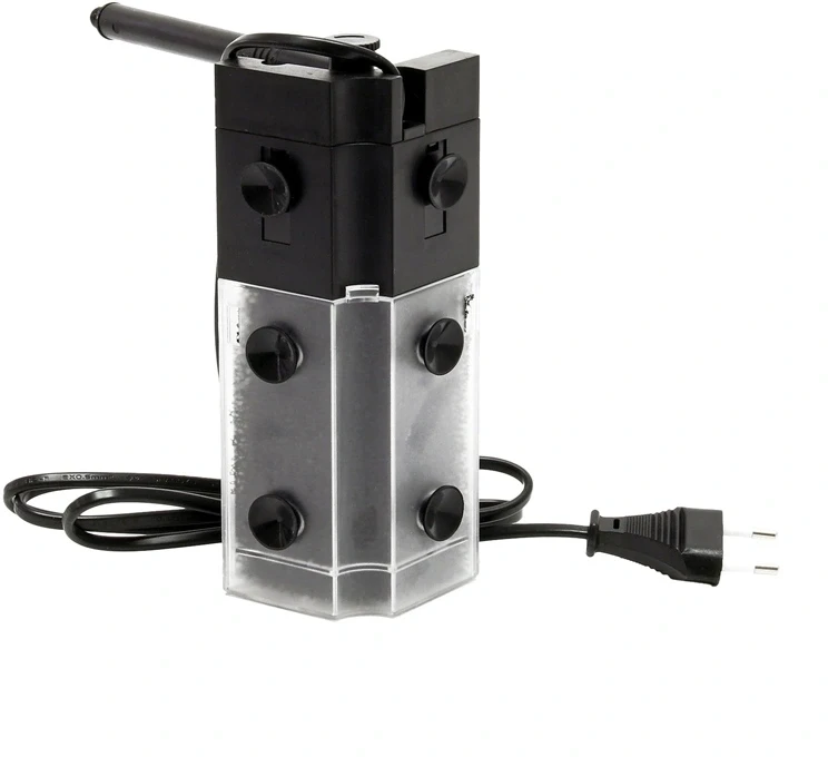 SUNSUN JP-093 Filter Pump