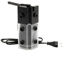 SUNSUN JP-093 Filter Pump