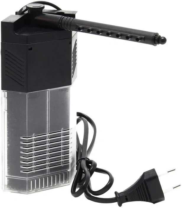 SUNSUN JP-093 Filter Pump
