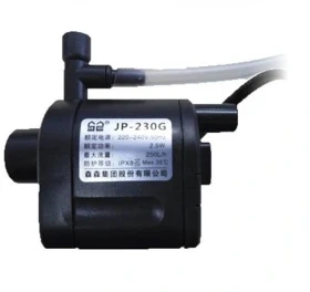 SUNSUN JP-230G Submersible Pump