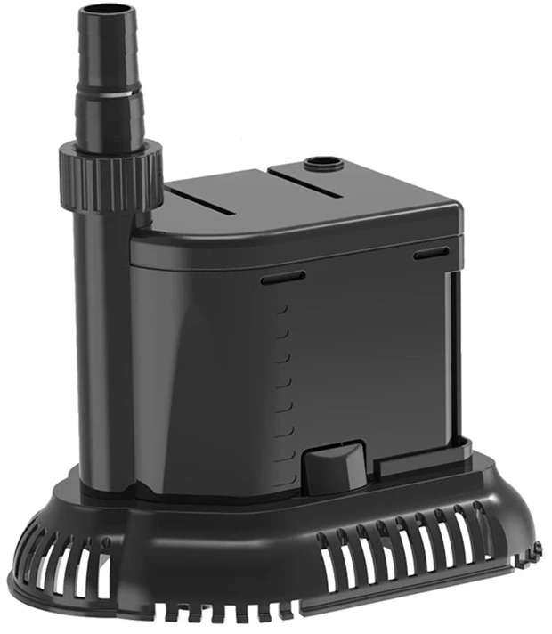 SUNSUN JP-500GL Submersible Pump