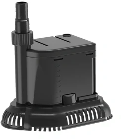 SUNSUN JP-900GL Submersible Pump