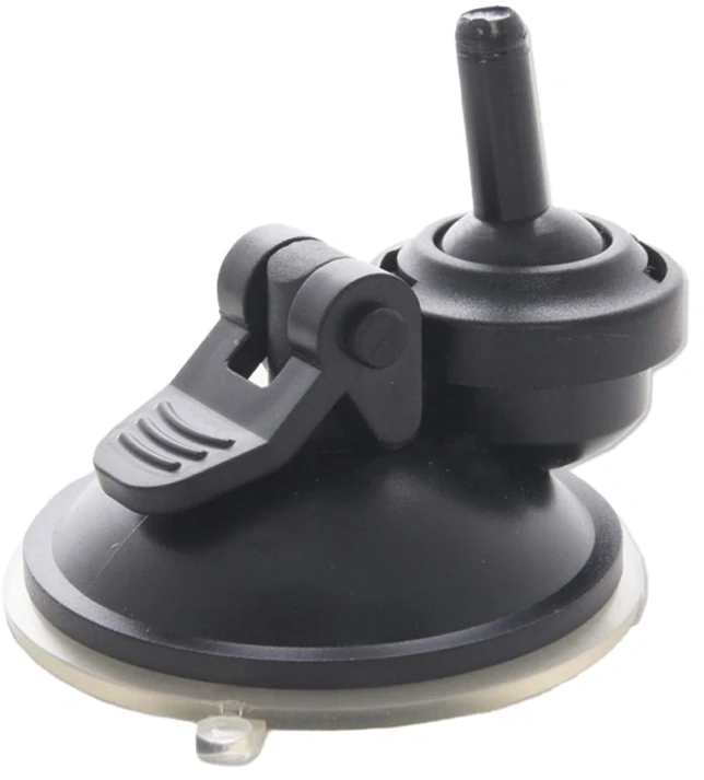 SUNSUN JVP-110 Circulation Pump