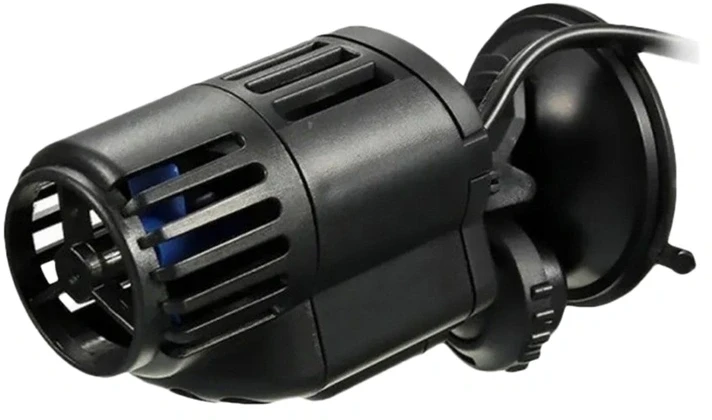 SUNSUN JVP-110 Circulation Pump