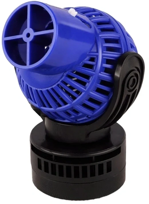 SUNSUN JVP-130 Circulation Pump