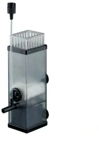 SUNSUN JY-03 Surface Filter